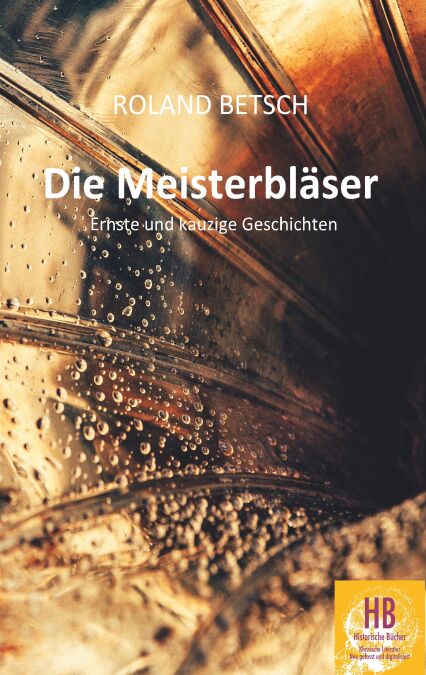 media/pim/51_metadata-image-70971152.jpeg