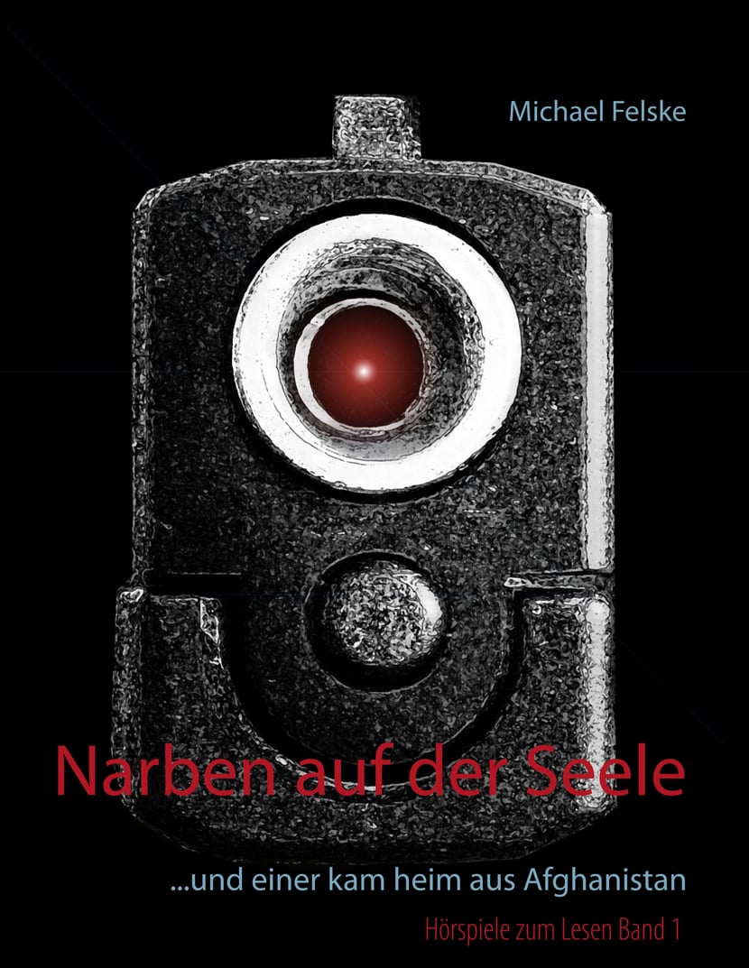 media/pim/51_metadata-image-70972956.jpeg