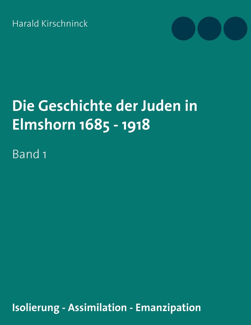 media/pim/51_metadata-image-70972989.jpeg