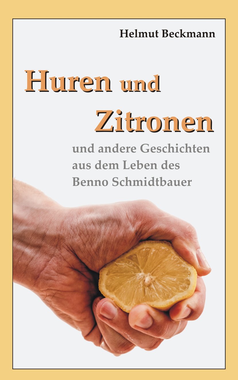 media/pim/51_metadata-image-70977750.jpeg