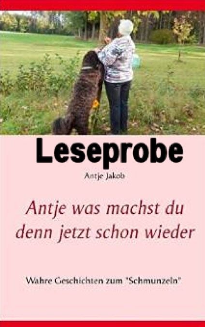 media/pim/51_metadata-image-70979335.jpeg