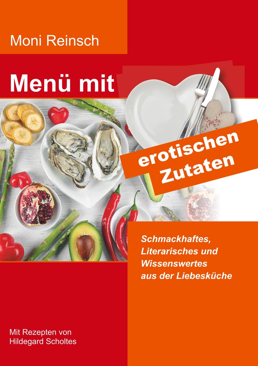 media/pim/51_metadata-image-70980048.jpeg