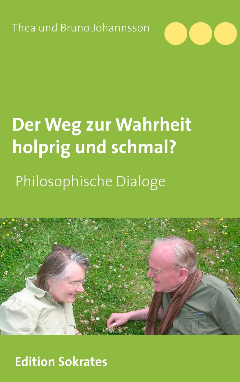 media/pim/51_metadata-image-70980229.jpeg