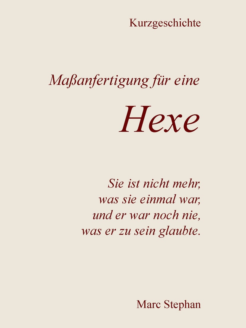 media/pim/51_metadata-image-70988413.jpeg
