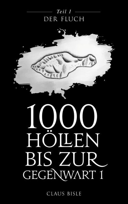 media/pim/51_metadata-image-70988591.jpeg