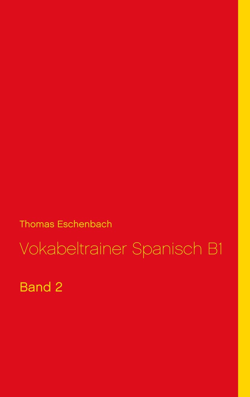 media/pim/51_metadata-image-70989402.jpeg