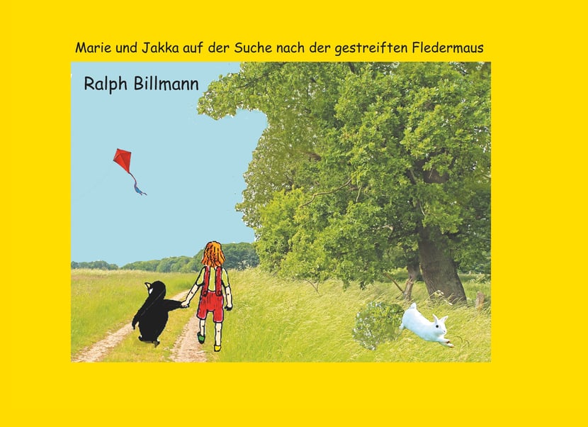 media/pim/51_metadata-image-70989795.jpeg