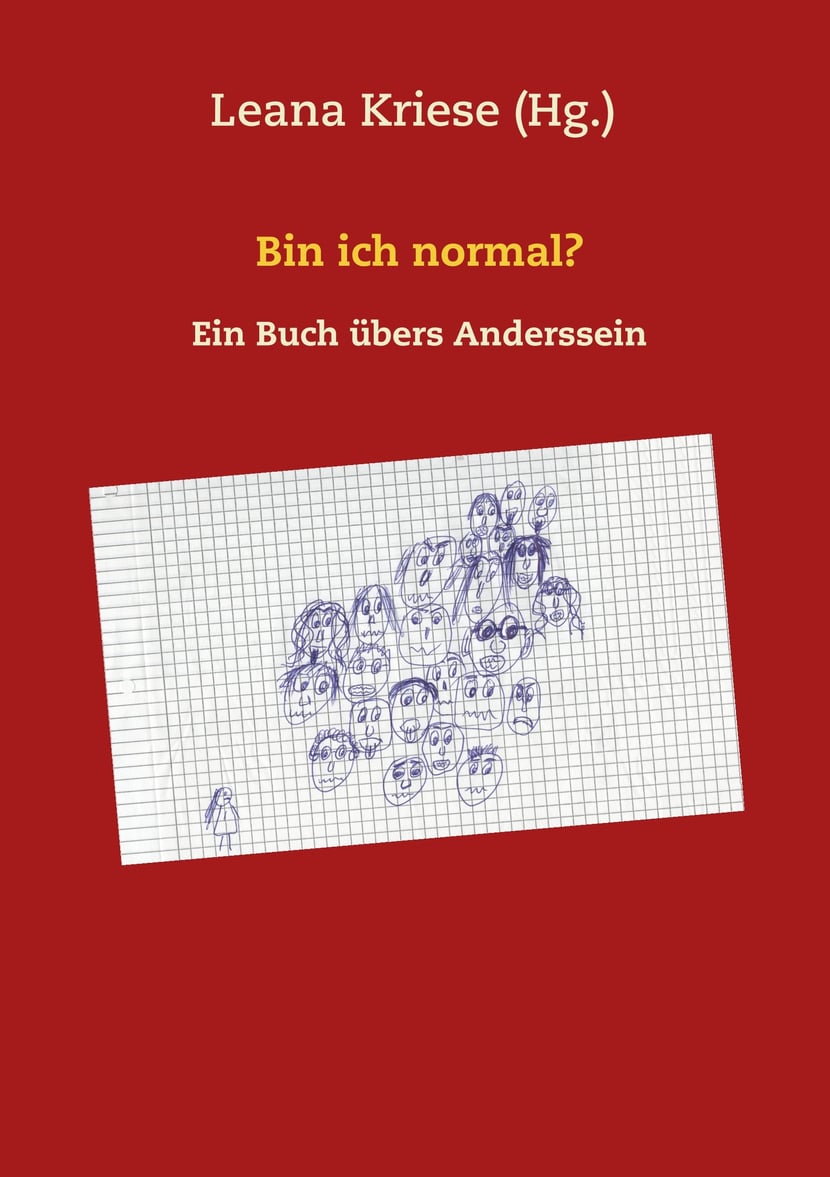 media/pim/51_metadata-image-70996531.jpeg