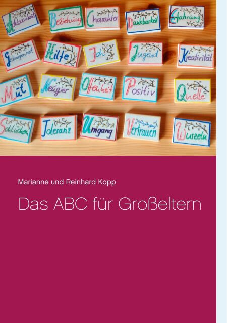 media/pim/51_metadata-image-70998577.jpeg