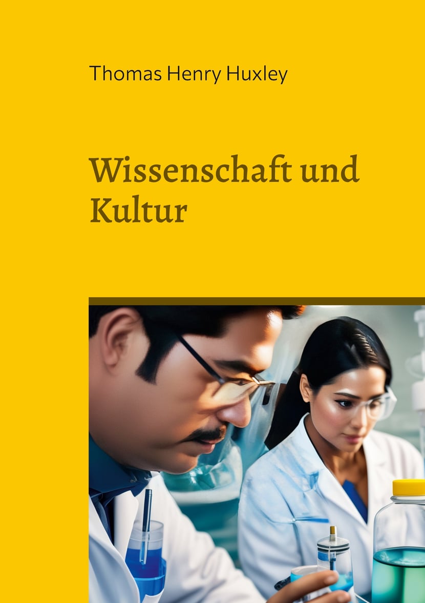 media/pim/51_metadata-image-71064741.jpeg