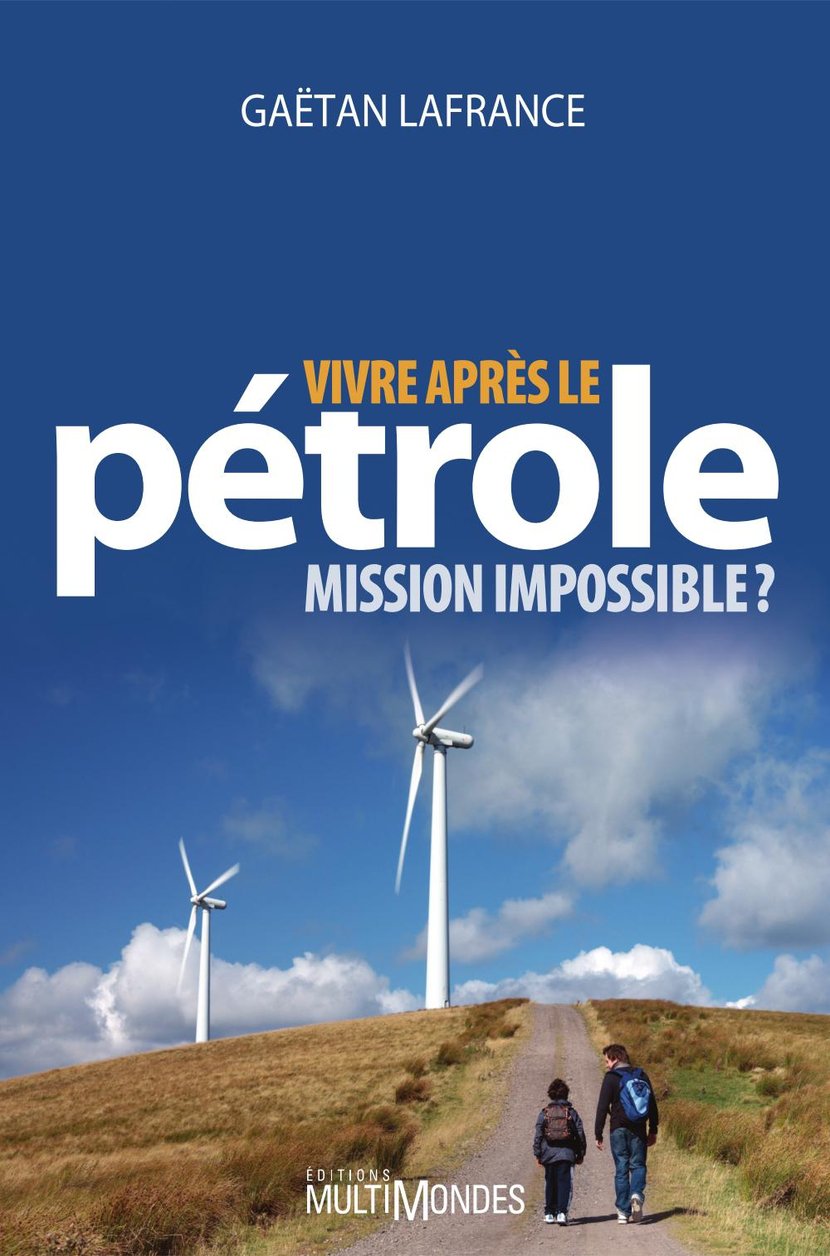 media/pim/51_metadata-image-7122050.jpeg