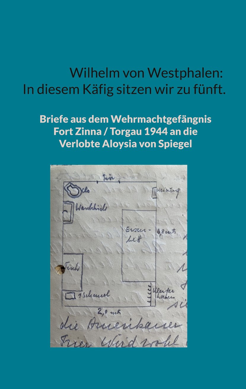 media/pim/51_metadata-image-71501904.jpeg
