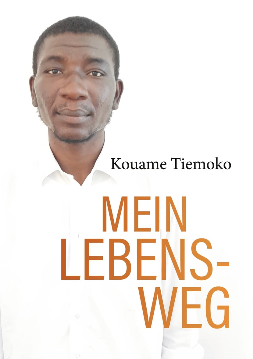 media/pim/51_metadata-image-71569152.jpeg