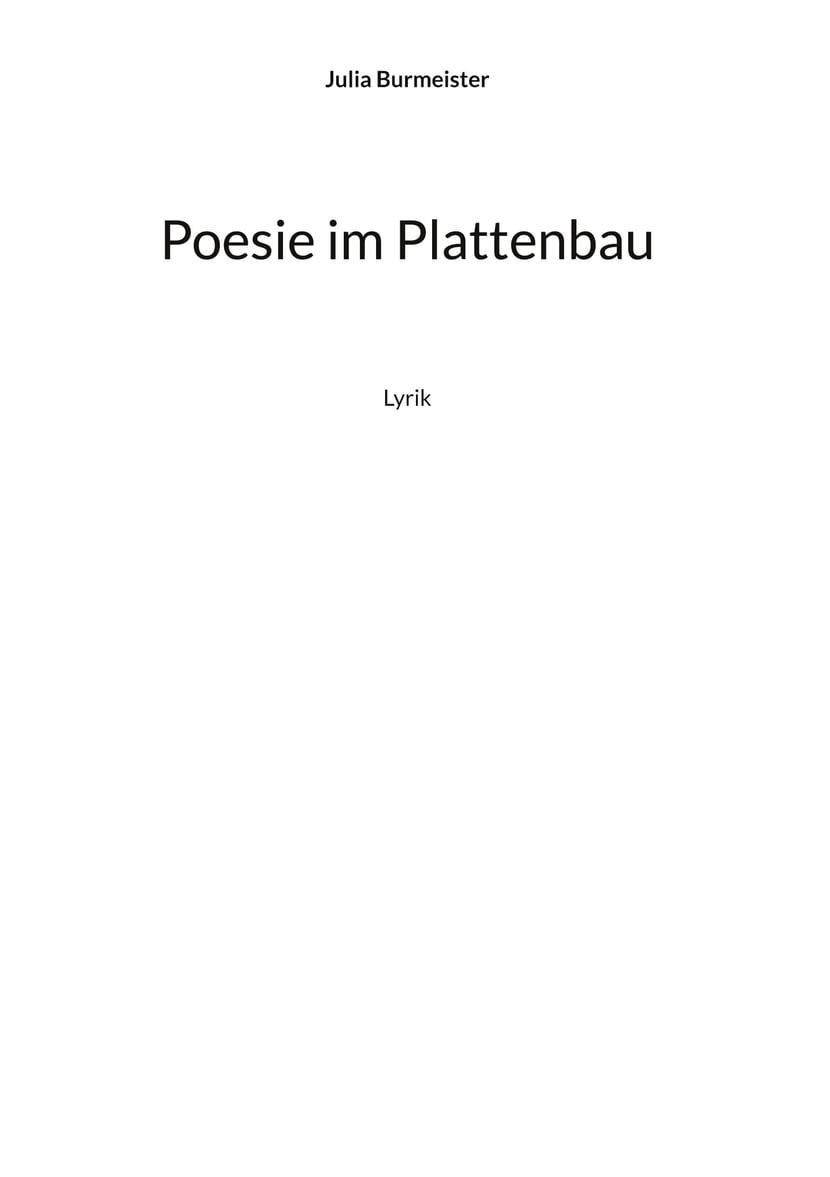 media/pim/51_metadata-image-73808777.jpeg
