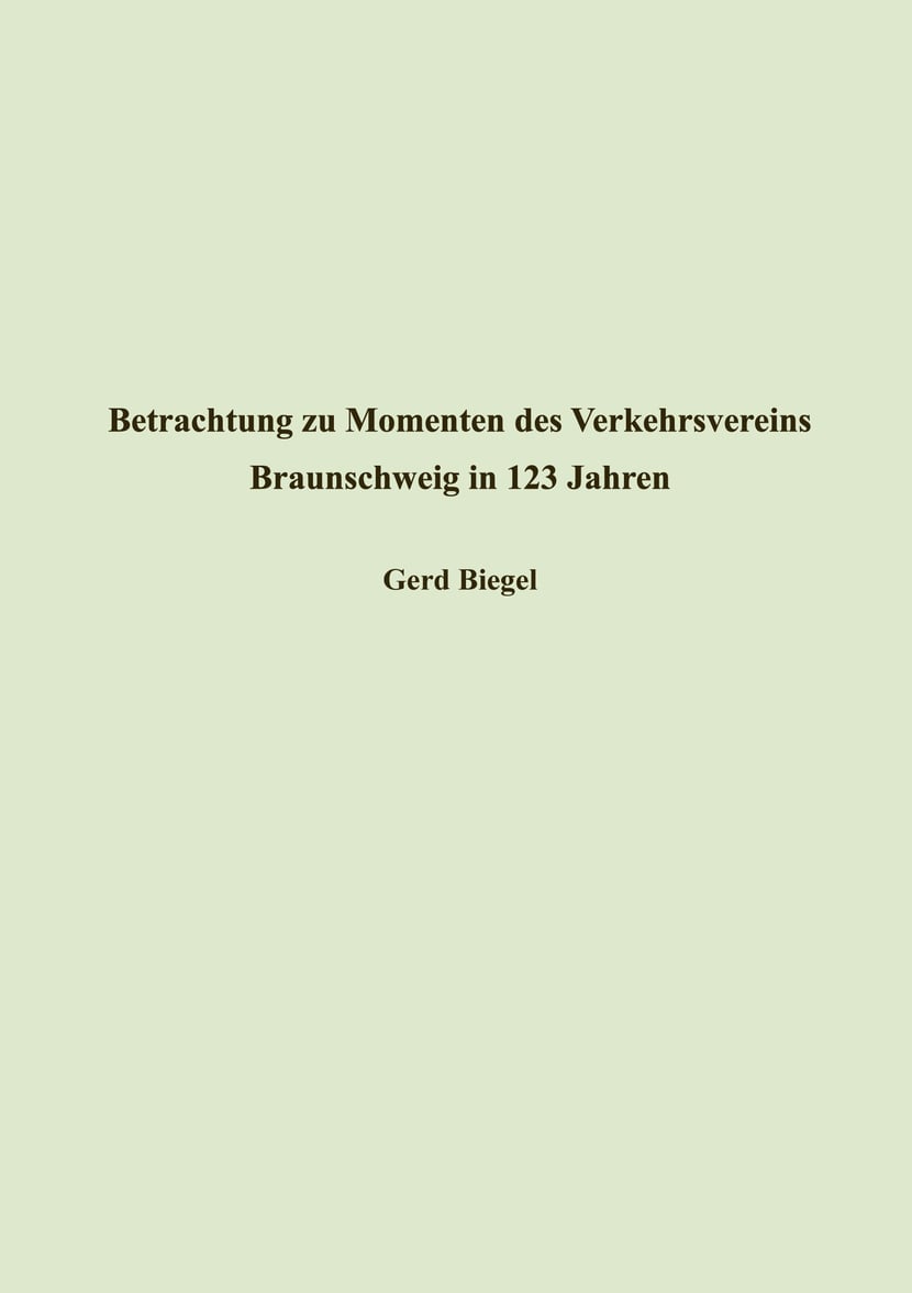 media/pim/51_metadata-image-73855405.jpeg