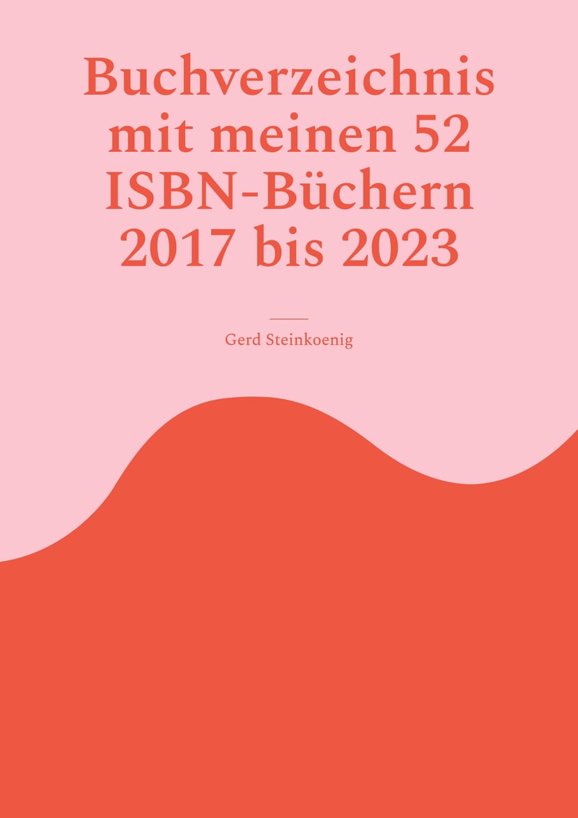 media/pim/51_metadata-image-75160141.jpeg