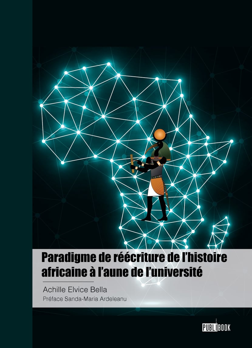 media/pim/51_metadata-image-76435541.png
