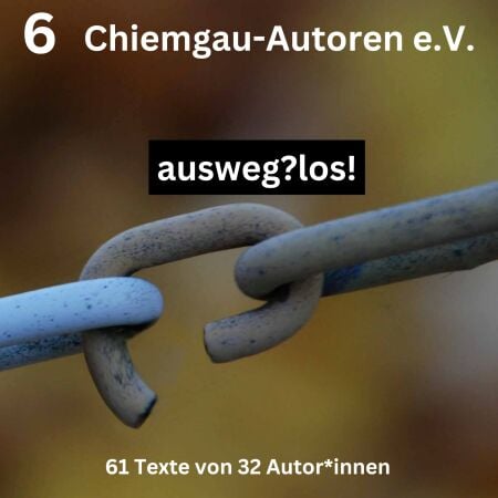 media/pim/51_metadata-image-76548041.jpeg