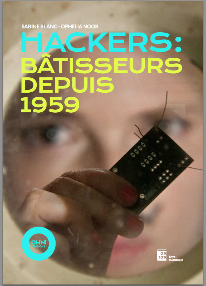 media/pim/51_metadata-image-7675159.png