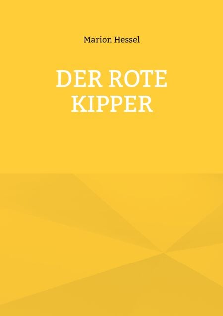 media/pim/51_metadata-image-76763150.jpeg