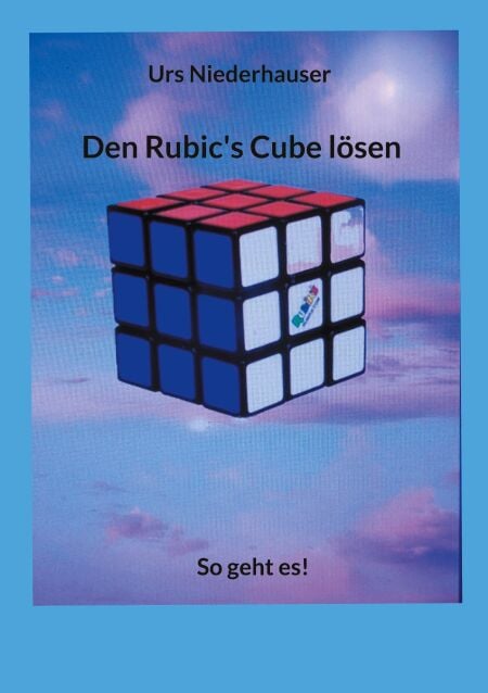 media/pim/51_metadata-image-77252254.jpeg