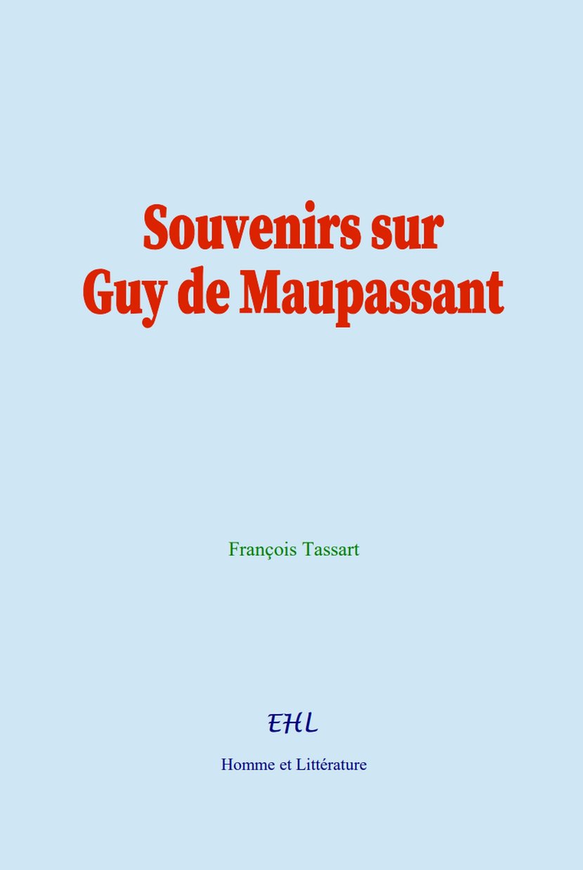 media/pim/51_metadata-image-78662872.png
