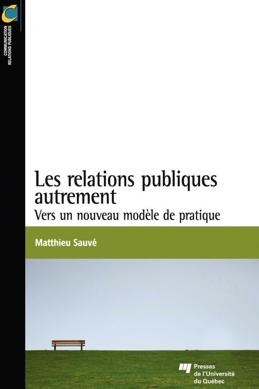 media/pim/51_metadata-image-7875898.jpeg