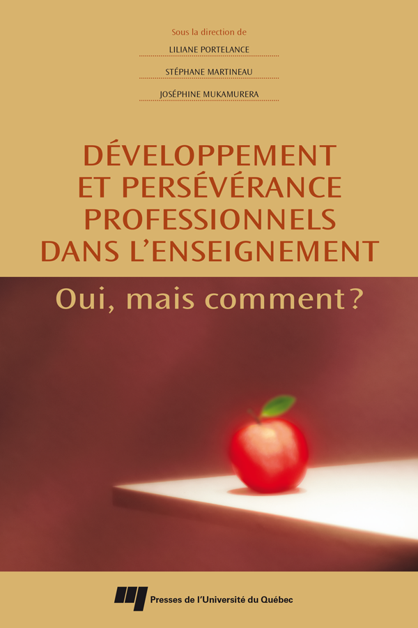media/pim/51_metadata-image-7880496.png
