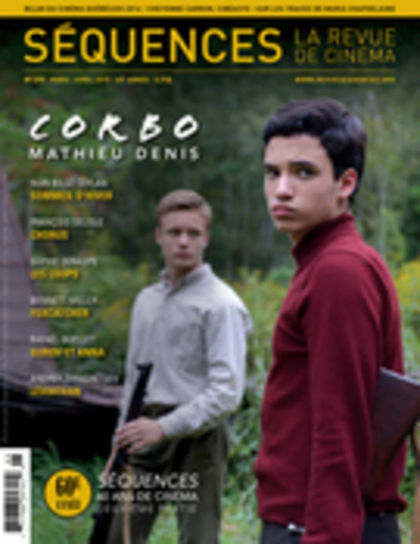 media/pim/51_metadata-image-7935223.jpeg