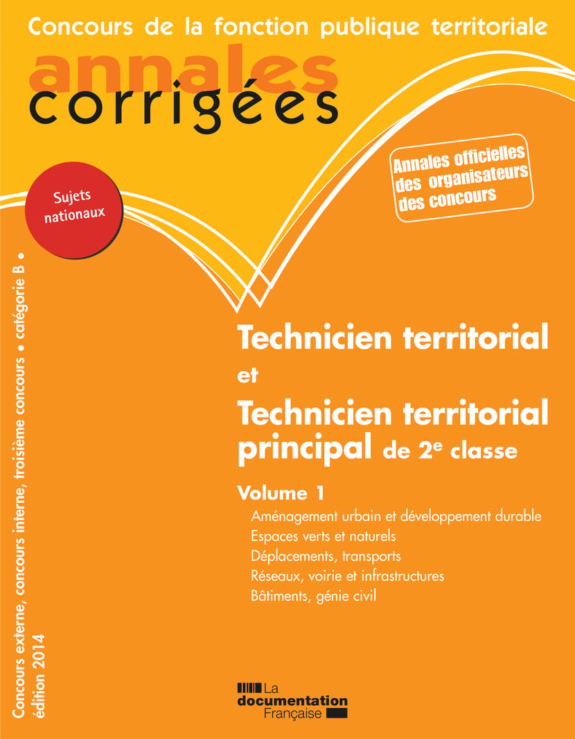 media/pim/51_metadata-image-79371123.png