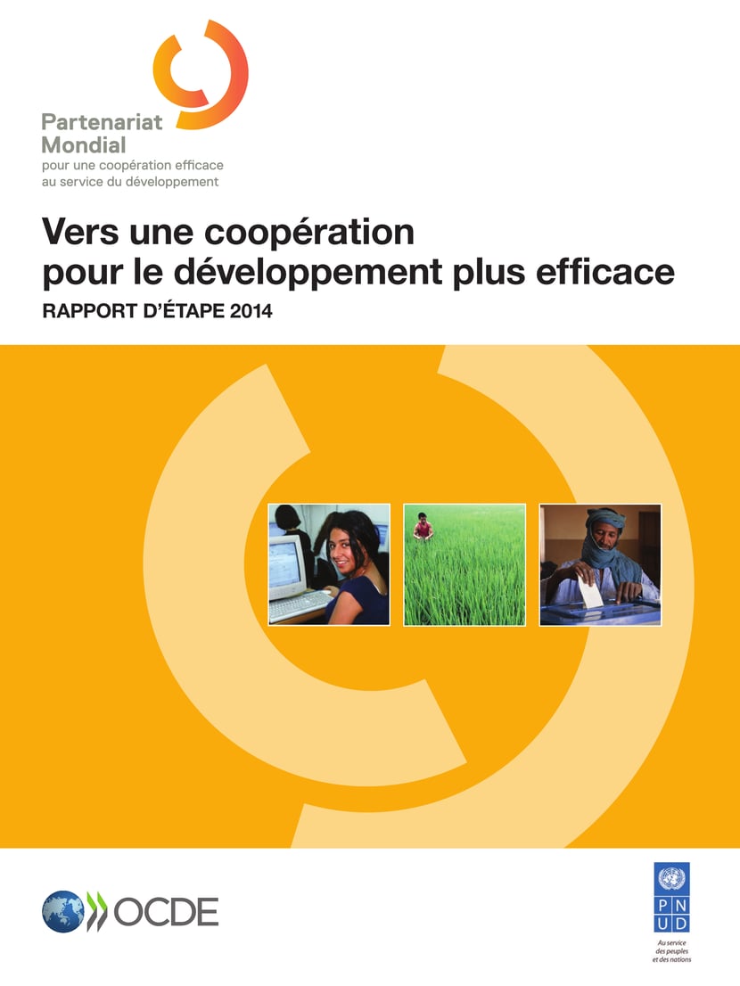 media/pim/51_metadata-image-7963602.png