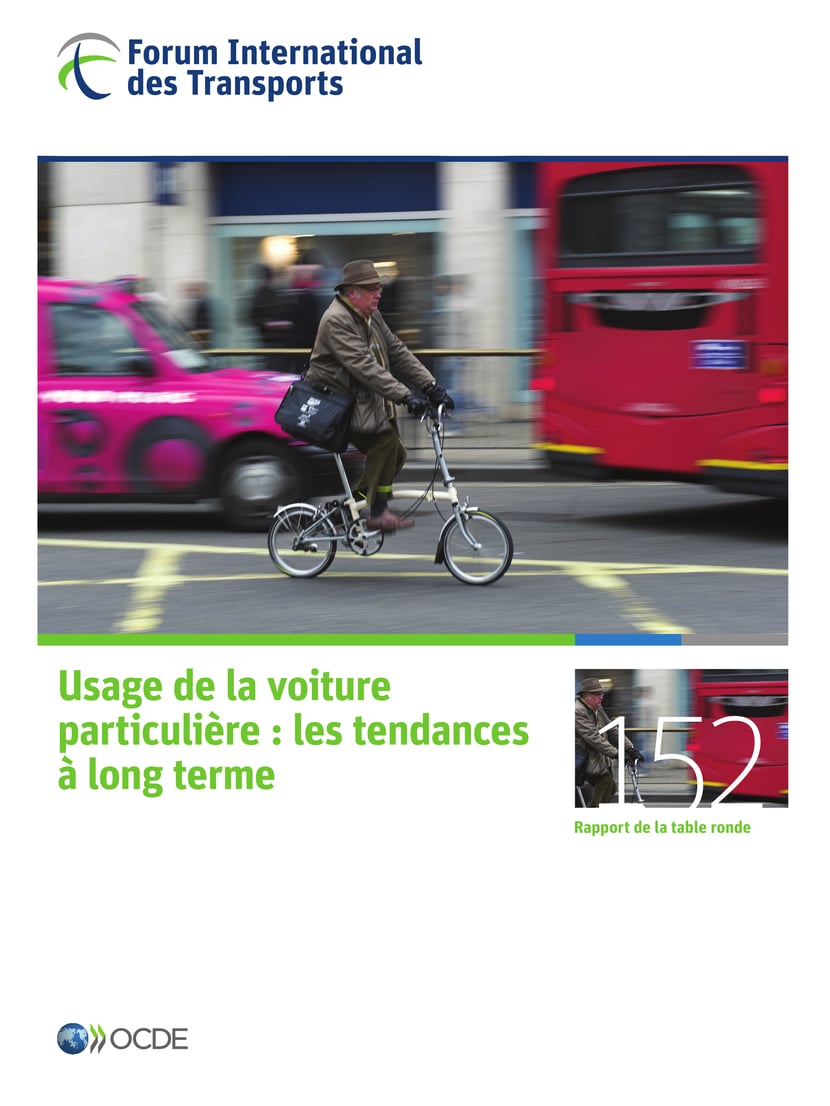 media/pim/51_metadata-image-8022755.png