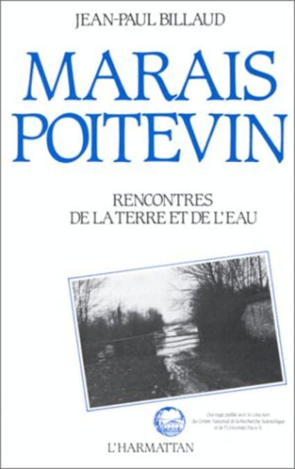 media/pim/51_metadata-image-8068179.jpeg