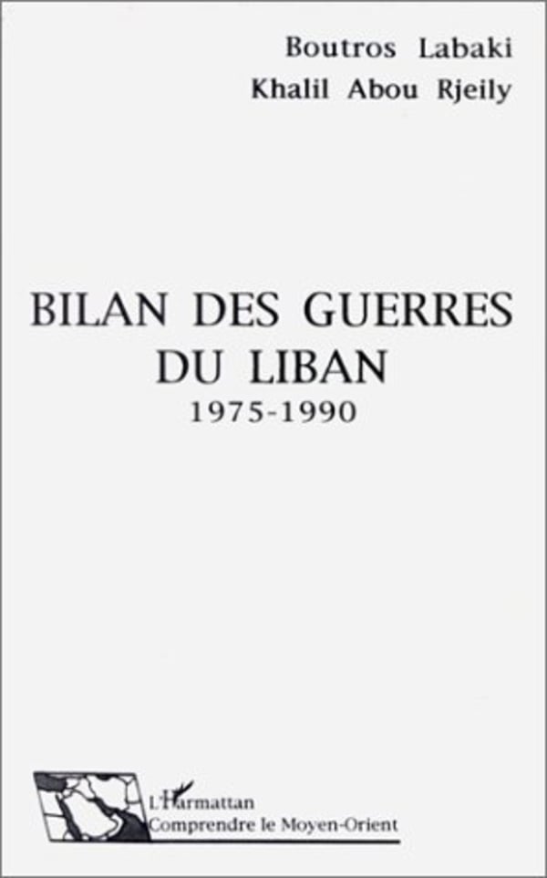 media/pim/51_metadata-image-8068226.jpeg