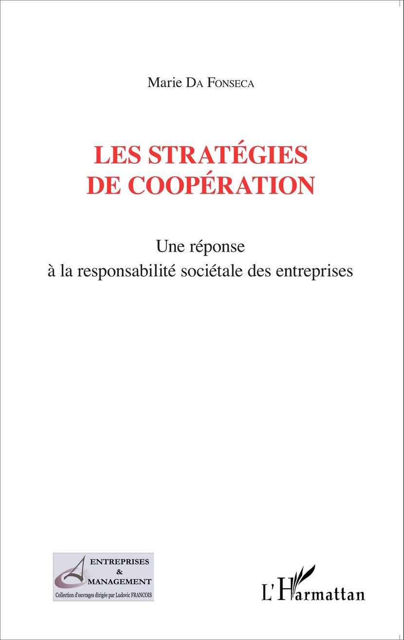 media/pim/51_metadata-image-8070804.jpeg