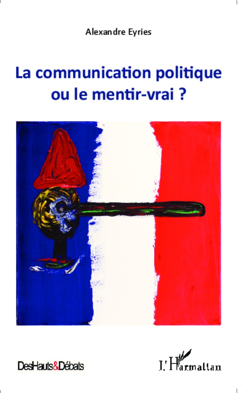 media/pim/51_metadata-image-8080146.jpeg