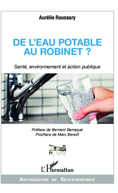 media/pim/51_metadata-image-8082068.jpeg