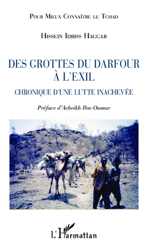 media/pim/51_metadata-image-8085308.jpeg