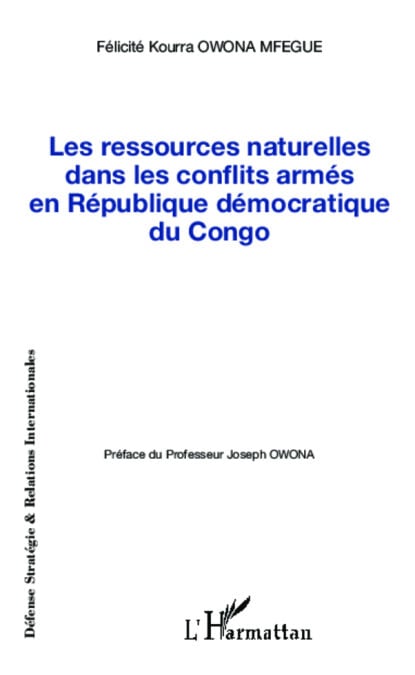 media/pim/51_metadata-image-8086583.jpeg