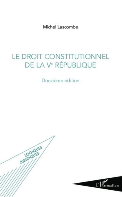 media/pim/51_metadata-image-8087316.jpeg