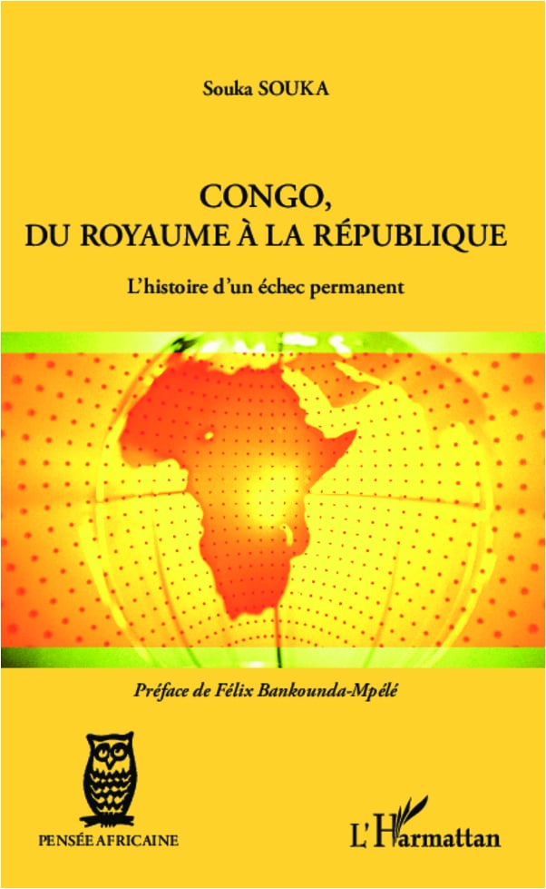 media/pim/51_metadata-image-8087509.jpeg