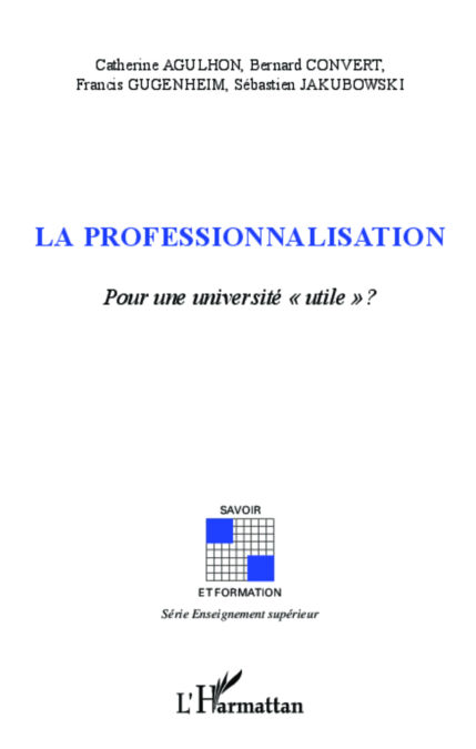 media/pim/51_metadata-image-8087680.jpeg