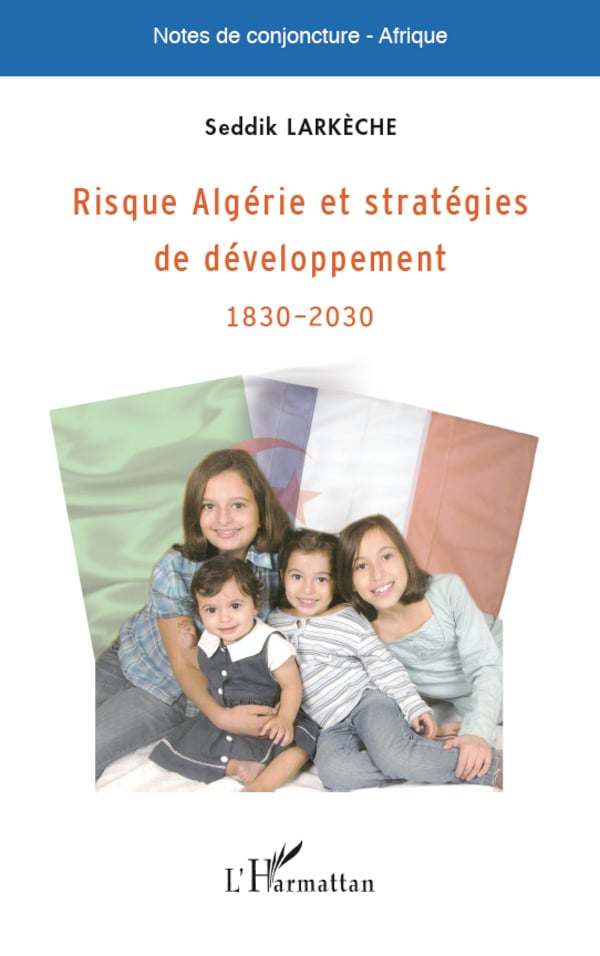 media/pim/51_metadata-image-8090050.jpeg
