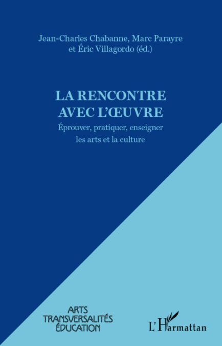 media/pim/51_metadata-image-8091704.jpeg