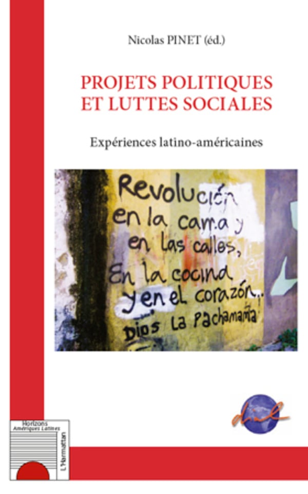 media/pim/51_metadata-image-8092335.jpeg