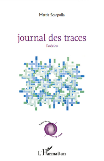 media/pim/51_metadata-image-8092557.jpeg