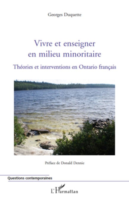media/pim/51_metadata-image-8096101.jpeg