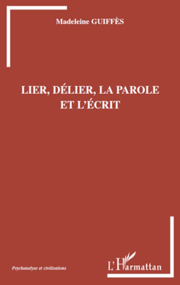 media/pim/51_metadata-image-8098202.jpeg