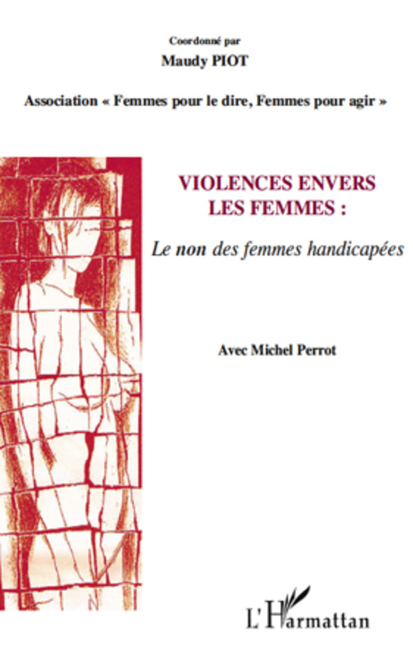 media/pim/51_metadata-image-8099368.jpeg
