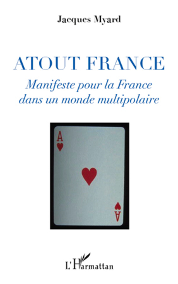 media/pim/51_metadata-image-8100009.jpeg